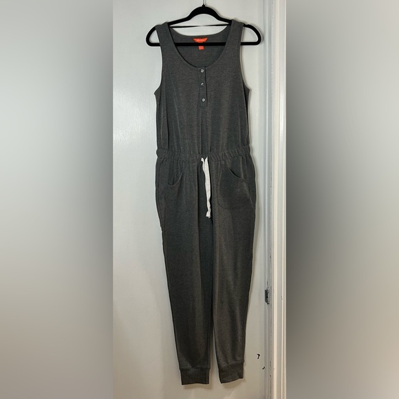 Joe Fresh Pants - Joe Fresh Jumpsuit/Romper